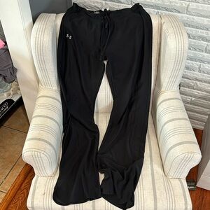 Under Armour pants